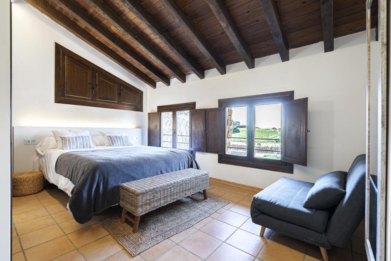 Apartament La Sierra Bronchales