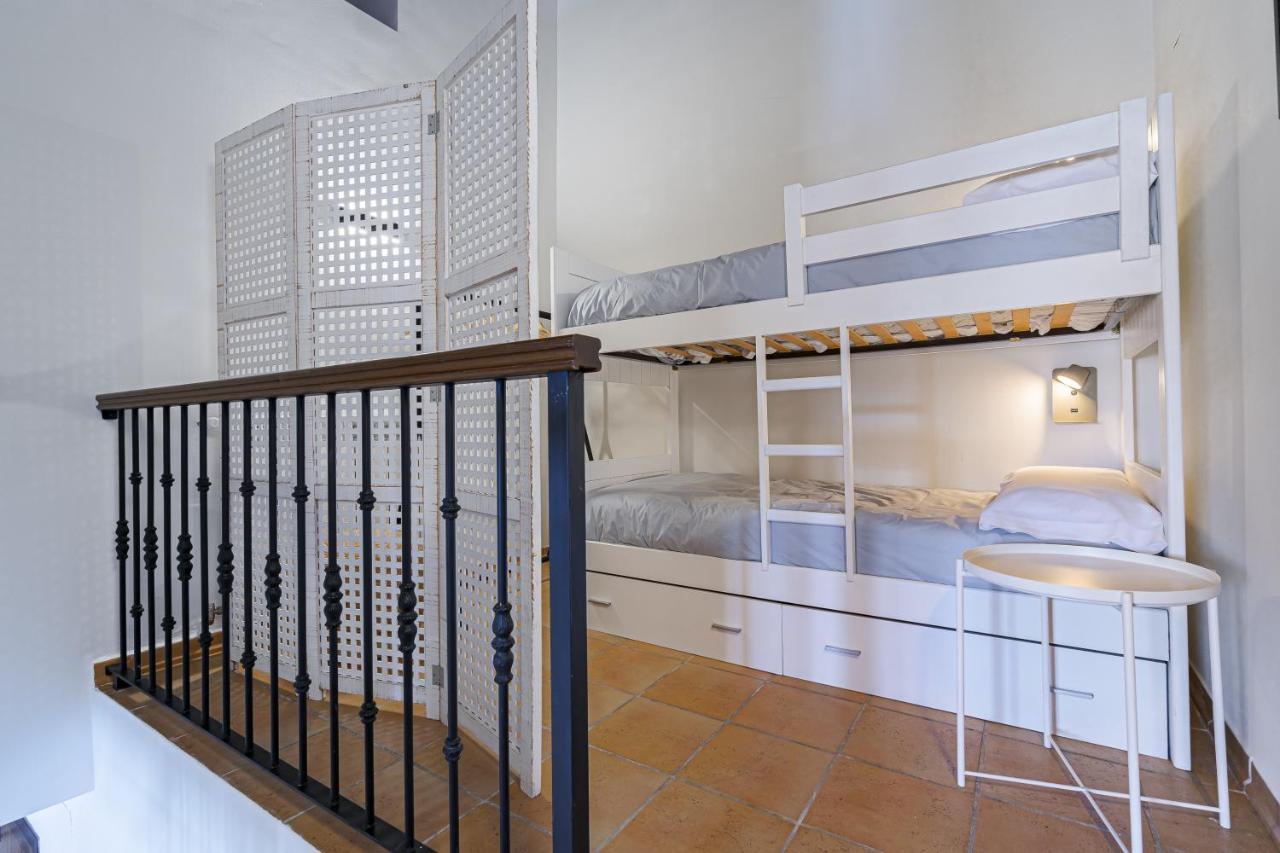La Sierra Apartament Bronchales